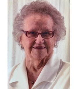 Beatrice Chase Obituary Erie PA Kloecker Funeral Home and